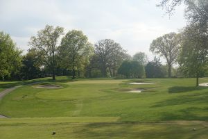 Norwood Hills (West) 10th
